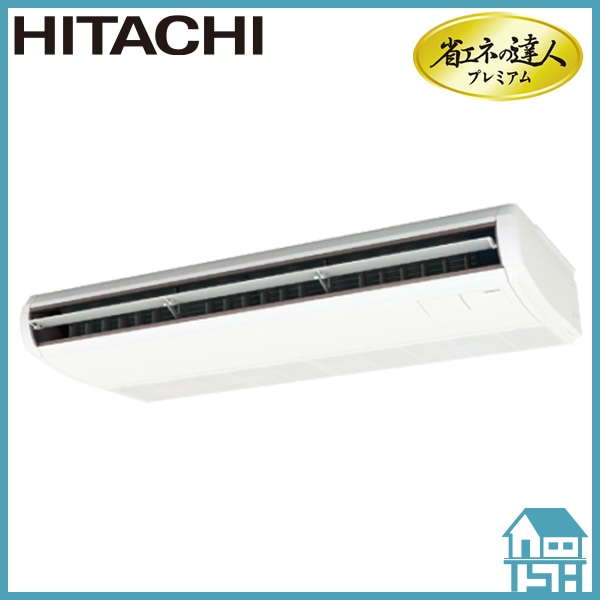 �ʥ��ͤ�ã�ͥץ�ߥ��� RPC-GP140RGH3 ��Ω �Ƥ�Ĥ�(ŷ���ߤ귿)������200V��140��(5��������)�����󥰥�ܥ�⥳��