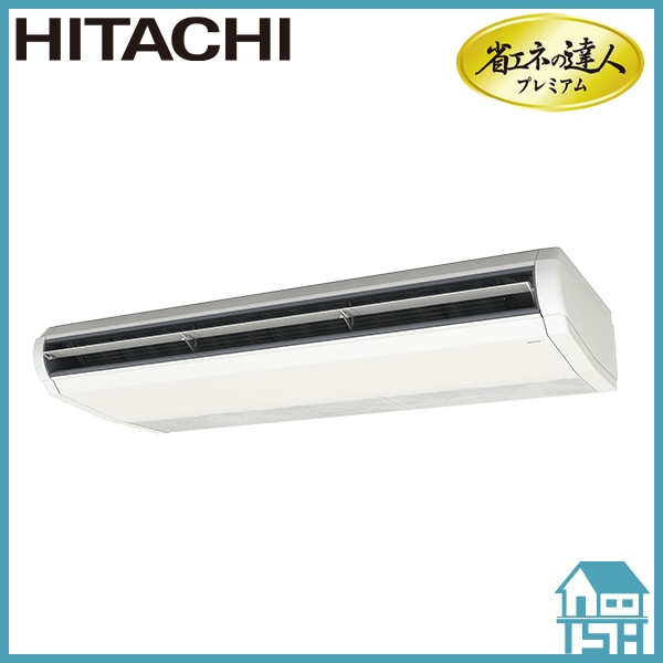 �ʥ��ͤ�ã�ͥץ�ߥ��� RPC-AP280GH7 ��Ω �Ƥ�Ĥ�(ŷ���ߤ귿)������200V��280��(10��������)�����󥰥�ܥ�⥳��