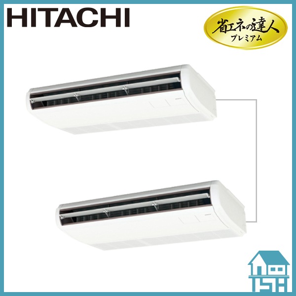 �ʥ��ͤ�ã�ͥץ�ߥ��� RPC-GP160RGHP3 ��Ω �Ƥ�Ĥ�(ŷ���ߤ귿)������200V��160��(6��������)���ĥ���(Ʊ��)�ܥ�⥳���ʬ����