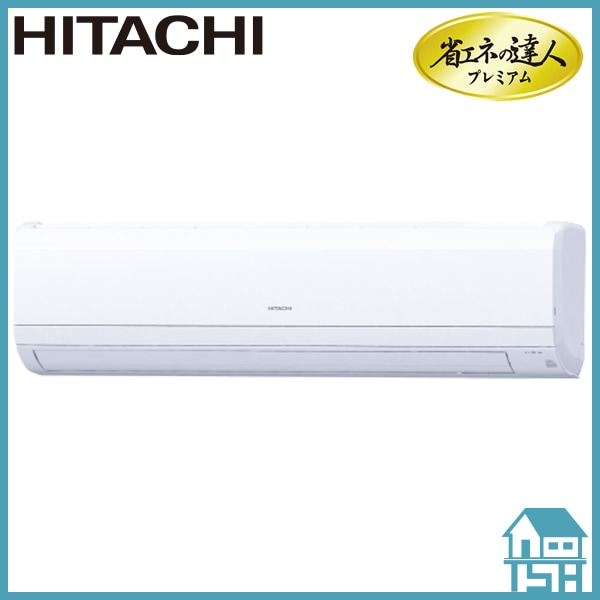 �ʥ��ͤ�ã�ͥץ�ߥ��� RPK-GP45RGHJ3 ��Ω ���٤���(�ɳݤ���)��ñ��200V��45��(1.8��������)�����󥰥�ܥ�⥳��