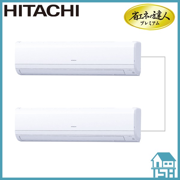 �ʥ��ͤ�ã�ͥץ�ߥ��� RPK-GP160RGHP3 ��Ω ���٤���(�ɳݤ���)������200V��160��(6��������)���ĥ���(Ʊ��)�ܥ�⥳���ʬ����