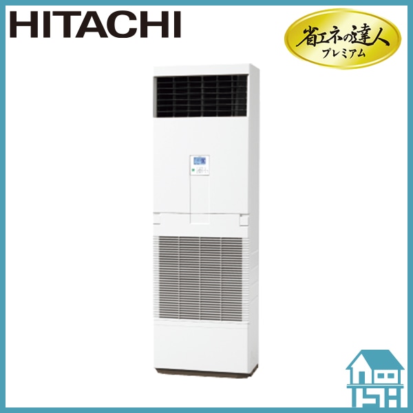 �ʥ��ͤ�ã�ͥץ�ߥ��� RPV-GP140RGH2 ��Ω �椫����(���֤���)������200V��140��(5��������)�����󥰥�