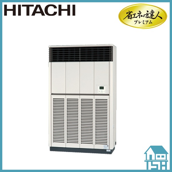 �ʥ��ͤ�ã�ͥץ�ߥ��� RPV-AP280GH4 ��Ω �椫����(���֤���)������200V��280��(10��������)�����󥰥�