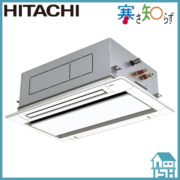 �����Τ餺(�������ѥ�������) RCID-GP80RHN ��Ω �Ƥ󤫤�2����(ŷ����������å�)������200V��80��(3��������)�����󥰥�ܥ�⥳��ܥѥͥ�