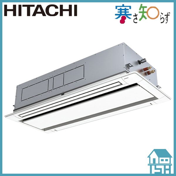 �����Τ餺(�������ѥ�������) RCID-GP160RHN ��Ω �Ƥ󤫤�2����(ŷ����������å�)������200V��160��(6��������)�����󥰥�ܥ�⥳��ܥѥͥ�