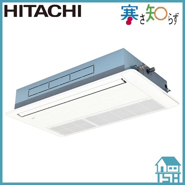 �����Τ餺(�������ѥ�������) RCIS-GP80RHN ��Ω �Ƥ󤫤�1����(ŷ����������å�)������200V��80��(3��������)�����󥰥�ܥ�⥳��ܥѥͥ�