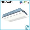�����Τ餺(�������ѥ�������) RCIS-GP80RHN ��Ω �Ƥ󤫤�1����(ŷ����������å�)������200V��80��(3��������)�����󥰥�ܥ�⥳��ܥѥͥ�