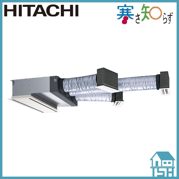 �����Τ餺(�������ѥ�������) RCB-GP80RHN ��Ω �ӥ�ȥ��󡦻���200V��80��(3��������)�����󥰥�ܥ�⥳��ܥѥͥ�