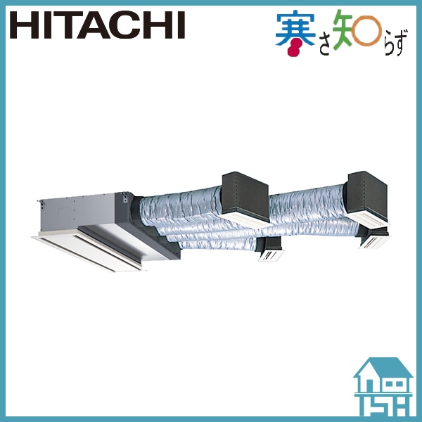 �����Τ餺(�������ѥ�������) RCB-GP160RHN ��Ω �ӥ�ȥ��󡦻���200V��160��(6��������)�����󥰥�ܥ�⥳��ܥѥͥ�