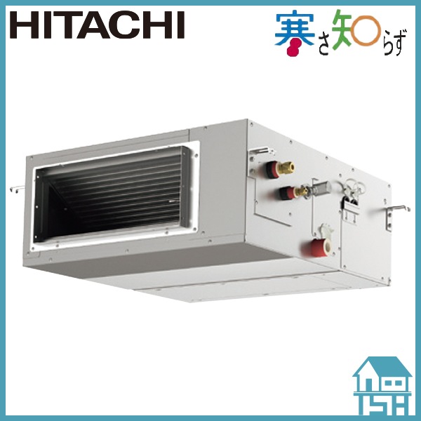 �����Τ餺(�������ѥ�������) RPI-GP80RHN ��Ω �Ƥ󤦤�(ŷ�������߷�)������200V��80��(3��������)�����󥰥�ܥ�⥳��