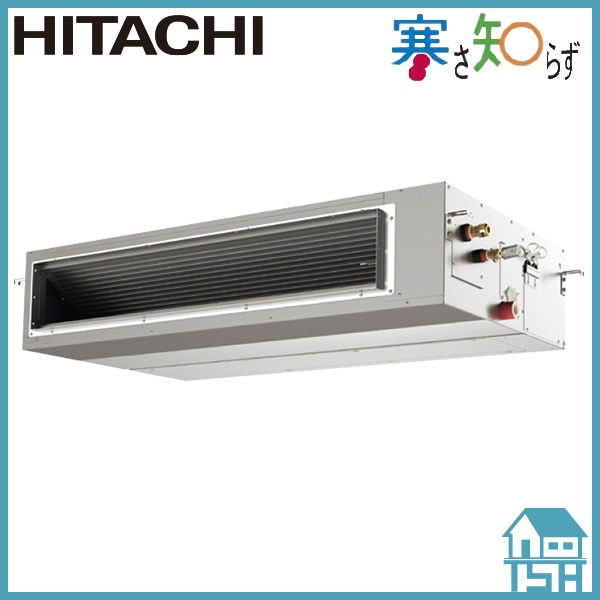 �����Τ餺(�������ѥ�������) RPI-GP112RHN ��Ω �Ƥ󤦤�(ŷ�������߷�)������200V��112��(4��������)�����󥰥�ܥ�⥳��