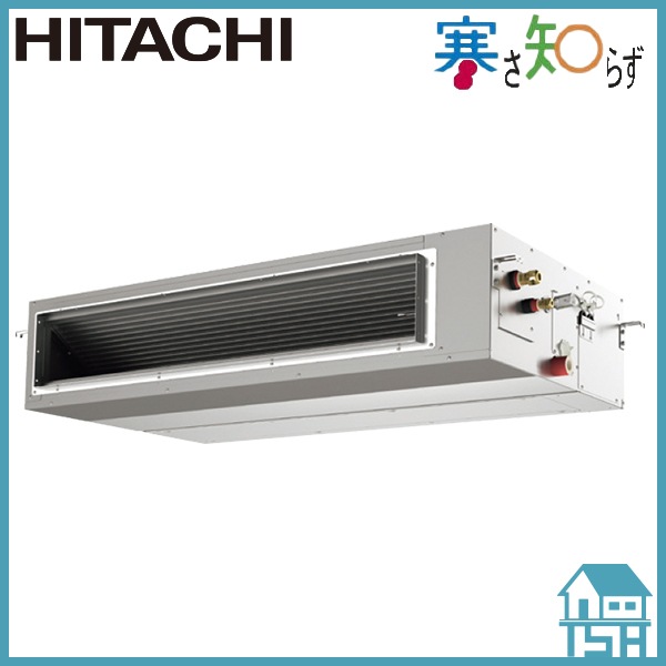 �����Τ餺(�������ѥ�������) RPI-GP160RHN ��Ω �Ƥ󤦤�(ŷ�������߷�)������200V��160��(6��������)�����󥰥�ܥ�⥳��