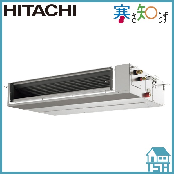 �����Τ餺(�������ѥ�������) RPI-GP140RHNC ��Ω �Ƥ󤦤�(ŷ�������߷�)������200V��80��(3��������)�����󥰥�ܥ�⥳��