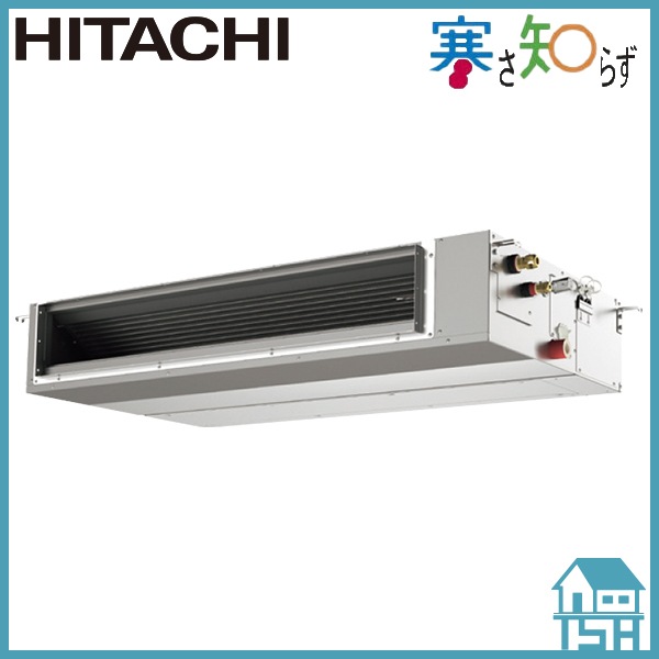 �����Τ餺(�������ѥ�������) RPI-GP160RHNC ��Ω �Ƥ󤦤�(ŷ�������߷�)������200V��80��(3��������)�����󥰥�ܥ�⥳��