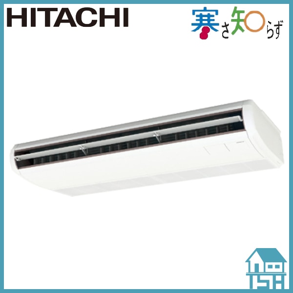 �����Τ餺(�������ѥ�������) RPC-GP160RHN ��Ω �Ƥ�Ĥ�(ŷ���ߤ귿)������200V��160��(6��������)�����󥰥�ܥ�⥳��