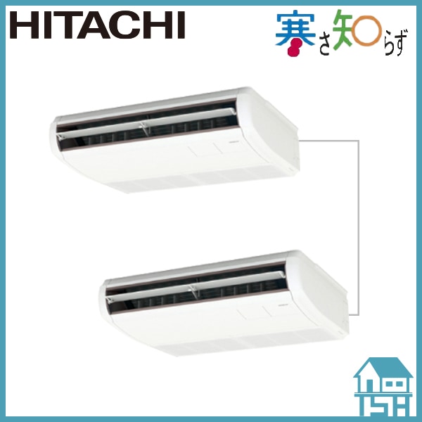 �����Τ餺(�������ѥ�������) RPC-GP112RHNP ��Ω �Ƥ�Ĥ�(ŷ���ߤ귿)������200V��112��(4��������)���ĥ���(Ʊ��)�ܥ�⥳���ʬ����