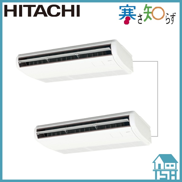 �����Τ餺(�������ѥ�������) RPC-GP160RHNP ��Ω �Ƥ�Ĥ�(ŷ���ߤ귿)������200V��160��(6��������)���ĥ���(Ʊ��)�ܥ�⥳���ʬ����