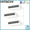 �����Τ餺(�������ѥ�������) RPC-GP160RHNG ��Ω �Ƥ�Ĥ�(ŷ���ߤ귿)������200V��160��(6��������)���ȥ�ץ�(Ʊ��)�ܥ�⥳���ʬ����