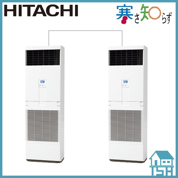 �����Τ餺(�������ѥ�������) RPV-GP160RHNP ��Ω �椫����(���֤���)������200V��160��(6��������)���ĥ���(Ʊ��)�ܥ�⥳���ʬ����