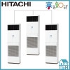 �����Τ餺(�������ѥ�������) RPV-GP160RHNG ��Ω �椫����(���֤���)������200V��160��(6��������)���ȥ�ץ�(Ʊ��)�ܥ�⥳���ʬ����