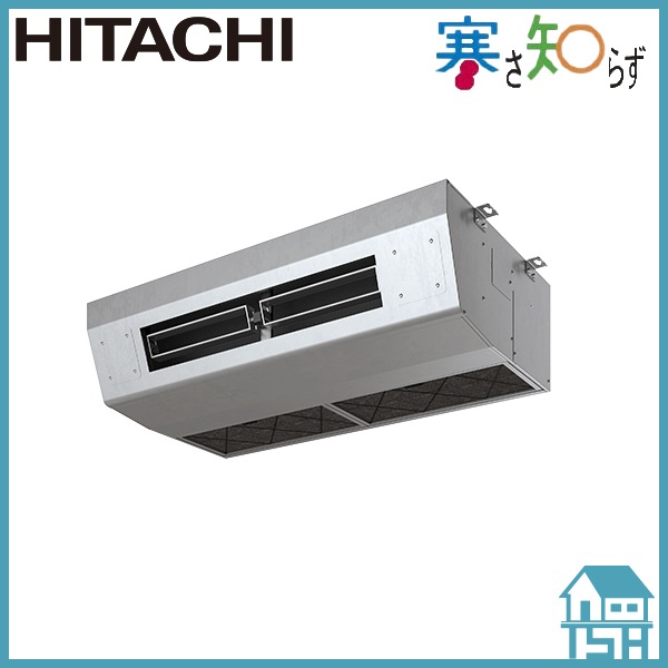�����Τ餺(�������ѥ�������) RPCK-GP80RHN ��Ω ��˼�ѤƤ�Ĥ�(ŷ���ߤ귿)������200V��80��(3��������)�����󥰥�ܥ�⥳��