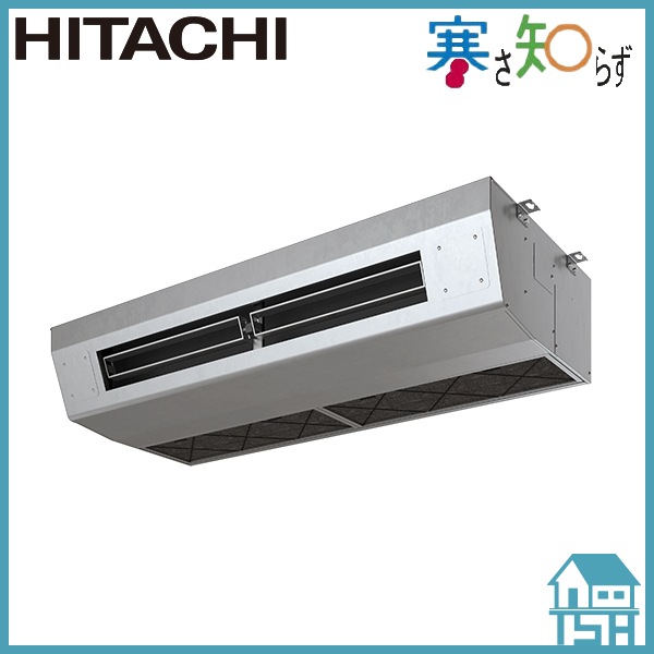 �����Τ餺(�������ѥ�������) RPCK-GP140RHN ��Ω ��˼�ѤƤ�Ĥ�(ŷ���ߤ귿)������200V��140��(5��������)�����󥰥�ܥ�⥳��