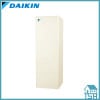 �������� �������塼�� �ե륪���� 460L EQ46VFV (��⥳�󡦵������С���°)