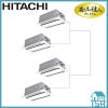 �ʥ��ͤ�ã�ͥץ�ߥ��� RCID-GP335RGHW ��Ω �Ƥ󤫤�2����(ŷ����������å�)������200V��335��(12��������)��Ʊ���ե���+��⥳��+�ѥͥ�+ʬ����