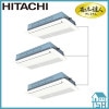 �ʥ��ͤ�ã�ͥץ�ߥ��� RCIS-GP224RGHG ��Ω �Ƥ󤫤�1����(ŷ����������å�)������200V��224��(8��������)��Ʊ���ȥ�ץ�+��⥳��+�ѥͥ�+ʬ����