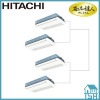 �ʥ��ͤ�ã�ͥץ�ߥ��� RCIS-GP335RGHW ��Ω �Ƥ󤫤�1����(ŷ����������å�)������200V��335��(12��������)��Ʊ���ե���+��⥳��+�ѥͥ�+ʬ����