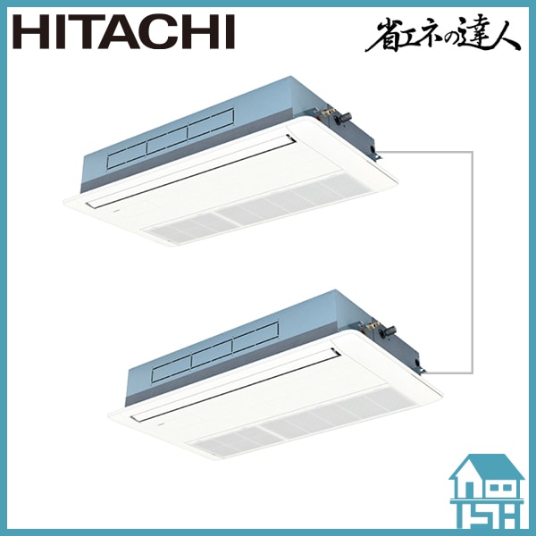 �ʥ��ͤ�ã�� RCIS-GP160RSHP5 ��Ω �Ƥ󤫤�1����(ŷ����������å�)������200V��160��(6��������)��Ʊ���ĥ���+��⥳��+�ѥͥ�+ʬ����