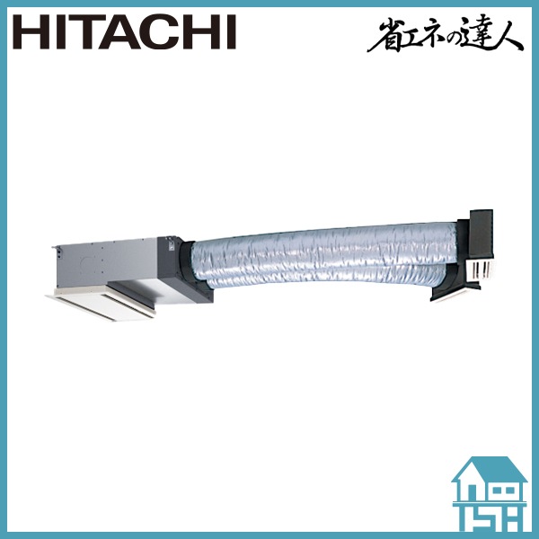 �ʥ��ͤ�ã�� RCB-GP45RSH6 ��Ω �ӥ�ȥ��󡦻���200V��45��(1.8��������)�����󥰥�+��⥳��+�ѥͥ�