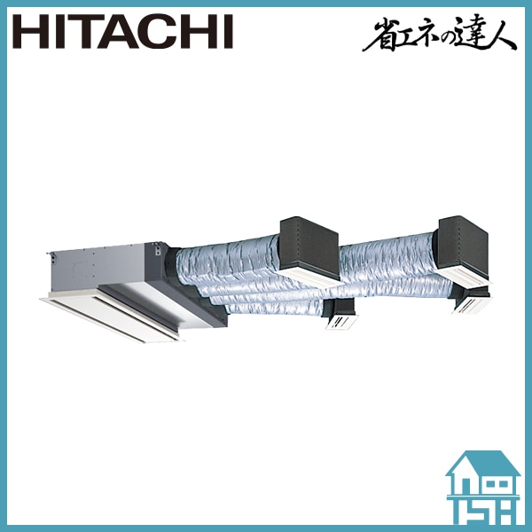 �ʥ��ͤ�ã�� RCB-GP160RSH6 ��Ω �ӥ�ȥ��󡦻���200V��160��(6��������)�����󥰥�+��⥳��+�ѥͥ�