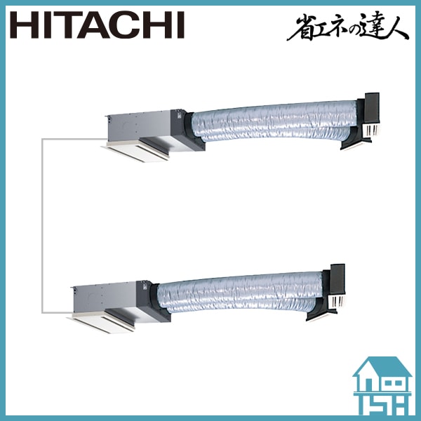 �ʥ��ͤ�ã�� RCB-GP80RSHP6 ��Ω �ӥ�ȥ��󡦻���200V��80��(3��������)��Ʊ���ĥ���+��⥳��+�ѥͥ�+ʬ����