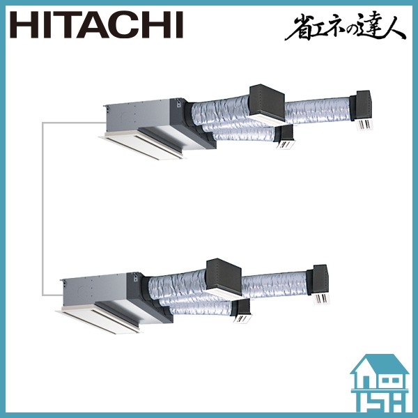 �ʥ��ͤ�ã�� RCB-GP140RSHP6 ��Ω �ӥ�ȥ��󡦻���200V��140��(5��������)��Ʊ���ĥ���+��⥳��+�ѥͥ�+ʬ����
