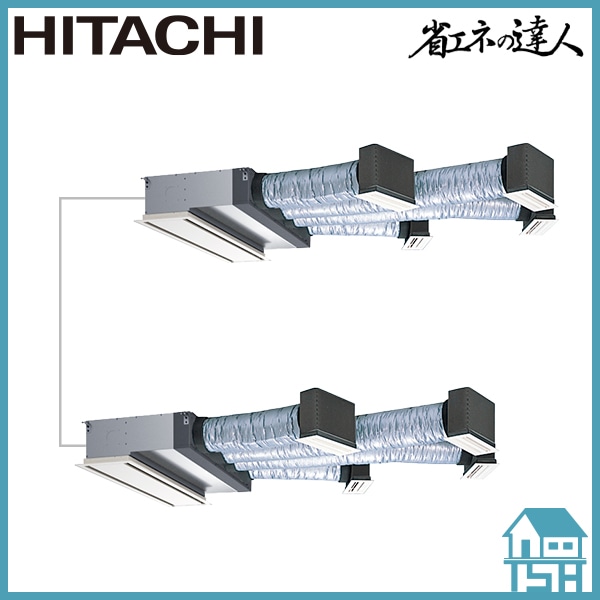 �ʥ��ͤ�ã�� RCB-GP335RSHP ��Ω �ӥ�ȥ��󡦻���200V��335��(12��������)��Ʊ���ĥ���+��⥳��+�ѥͥ�+ʬ����