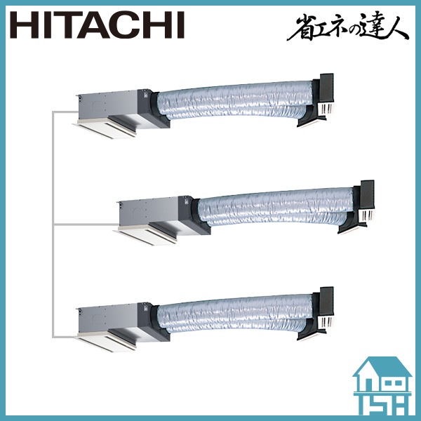 �ʥ��ͤ�ã�� RCB-GP160RSHG6 ��Ω �ӥ�ȥ��󡦻���200V��160��(6��������)��Ʊ���ȥ�ץ�+��⥳��+�ѥͥ�+ʬ����
