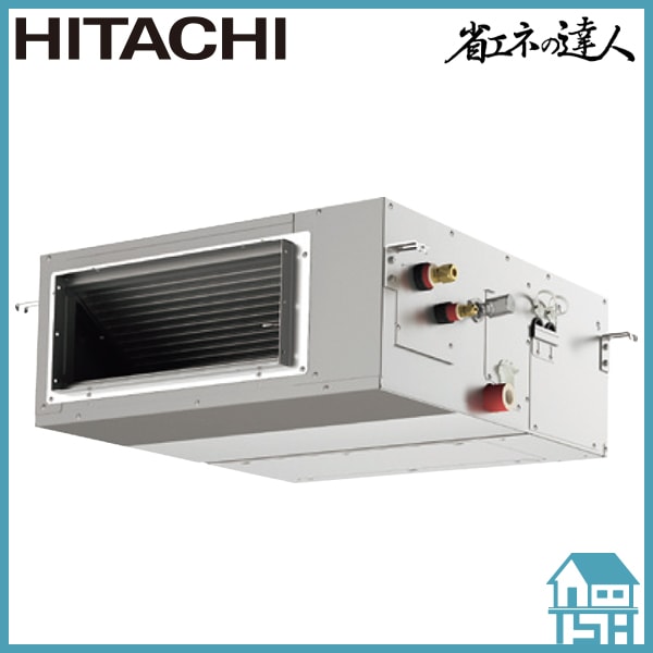 ʥͤã RPI-GP63RSHJ6 Ω Ƥ󤦤ᡦñ200V63(2.5)󥰥ܥ⥳