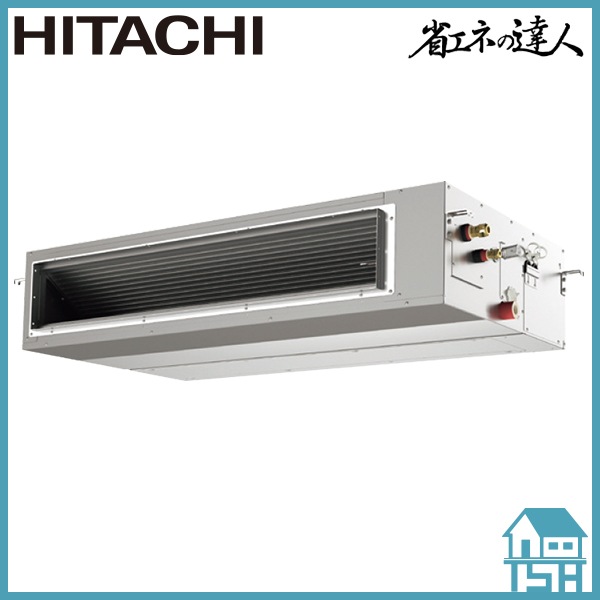 �ʥ��ͤ�ã�� RPI-GP112RSH6 ��Ω �Ƥ󤦤ᡦ����200V��112��(4��������)�����󥰥�ܥ�⥳��