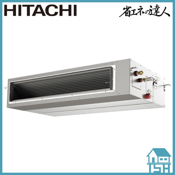 �ʥ��ͤ�ã�� RPI-GP140RSH6 ��Ω �Ƥ󤦤ᡦ����200V��140��(5��������)�����󥰥�ܥ�⥳��