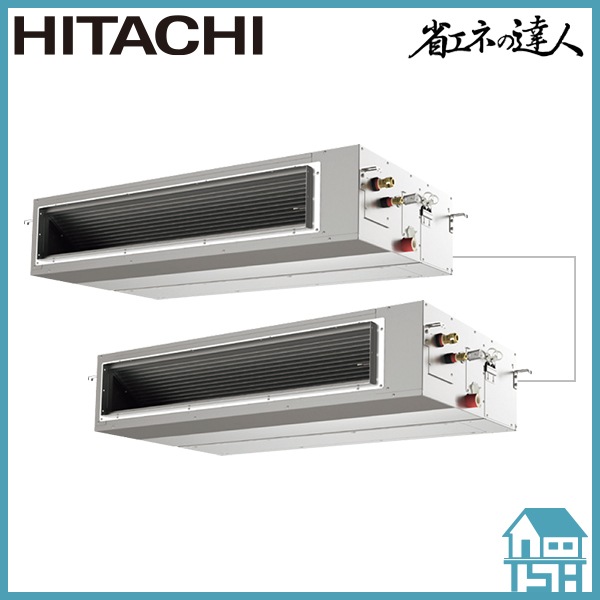 �ʥ��ͤ�ã�� RPI-GP335RSHP ��Ω �Ƥ󤦤ᡦ����200V��335��(12��������)��Ʊ���ĥ���ܥ�⥳��+ʬ����