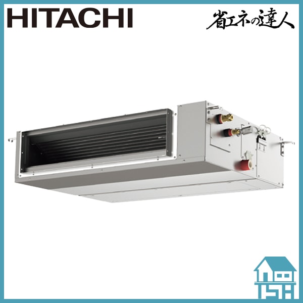 ʥͤã RPI-GP63RSHJC6 Ω Ƥ󤦤ᡦñ200V63(2.5)󥰥ܥ⥳