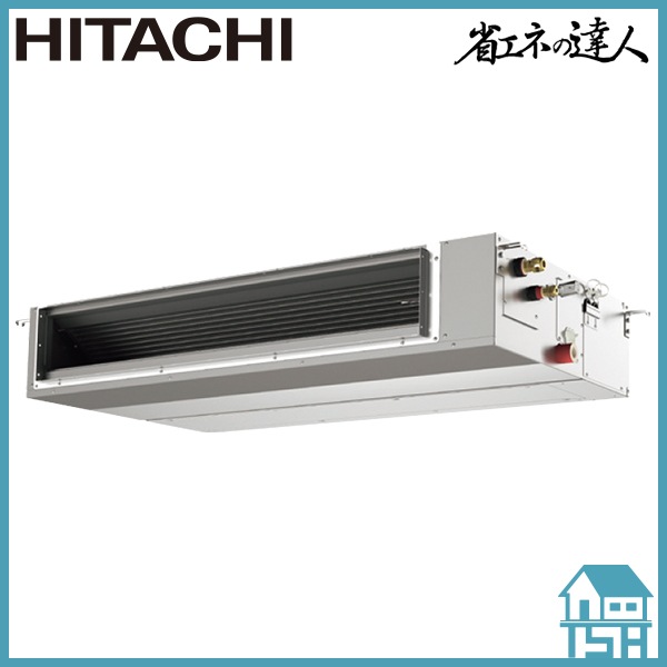 �ʥ��ͤ�ã�� RPI-GP160RSHC6 ��Ω �Ƥ󤦤ᡦ����200V��160��(6��������)�����󥰥�ܥ�⥳��