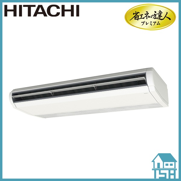 �ʥ��ͤ�ã�ͥץ�ߥ��� RPC-GP280RGH ��Ω �Ƥ�Ĥꡦ����200V��280��(10��������)�����󥰥�ܥ�⥳��