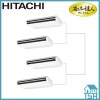 �ʥ��ͤ�ã�ͥץ�ߥ��� RPC-GP335RGHW ��Ω �Ƥ�Ĥꡦ����200V��335��(12��������)��Ʊ���ե����ܥ�⥳��+ʬ����