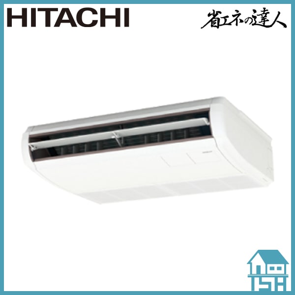 �ʥ��ͤ�ã��RPC-GP45RSH5 ��Ω �Ƥ�Ĥꡦ����200V��45��(1.8��������)�����󥰥�ܥ�⥳��