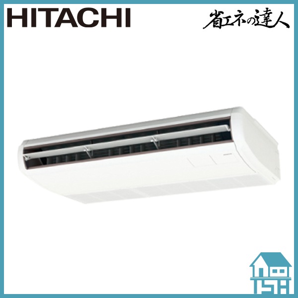 �ʥ��ͤ�ã�� RPC-GP80RSH5 ��Ω �Ƥ�Ĥꡦ����200V��80��(3��������)�����󥰥�ܥ�⥳��