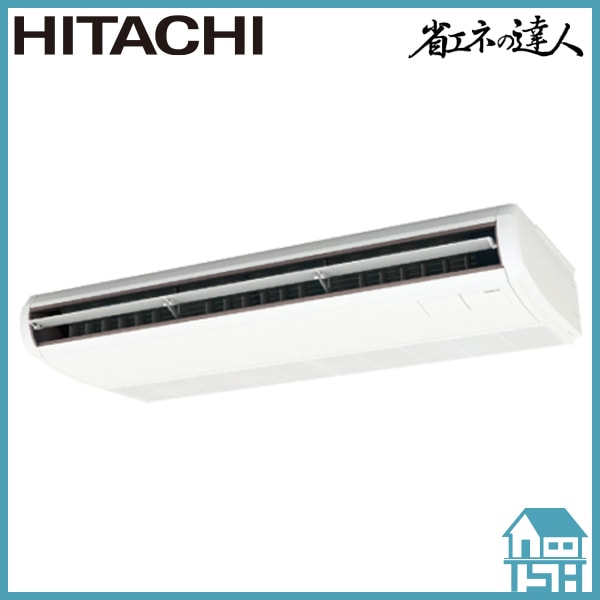 �ʥ��ͤ�ã�� RPC-GP112RSH5 ��Ω �Ƥ�Ĥꡦ����200V��112��(4��������)�����󥰥�ܥ�⥳��