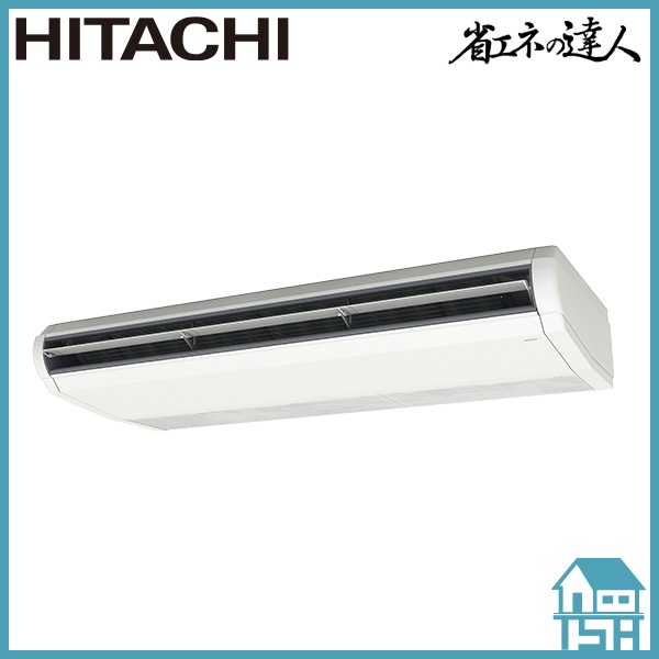 �ʥ��ͤ�ã�� RPC-GP224RSH ��Ω �Ƥ�Ĥꡦ����200V��224��(8��������)�����󥰥�ܥ�⥳��