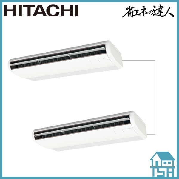 �ʥ��ͤ�ã�� RPC-GP280RSHP ��Ω �Ƥ�Ĥꡦ����200V��280��(10��������)��Ʊ���ĥ���ܥ�⥳��+ʬ����